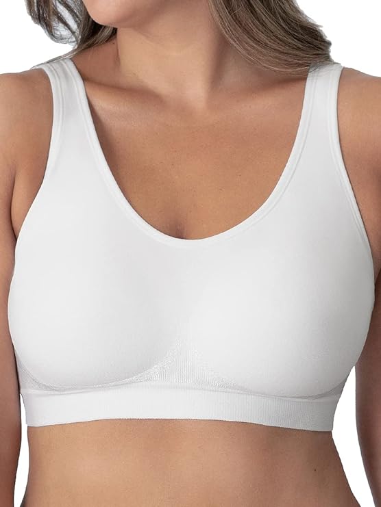 women's Bra