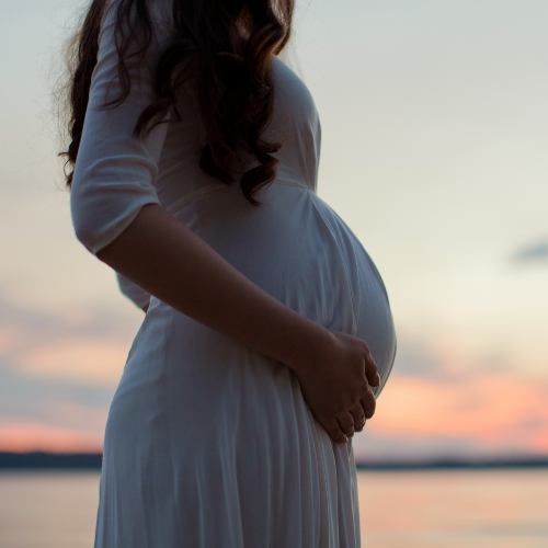 Comprehensive Pregnancy Guide: Navigating the Journey with Confidence