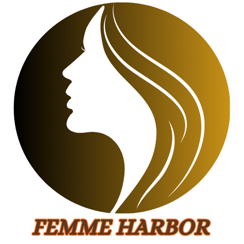 femme harbor