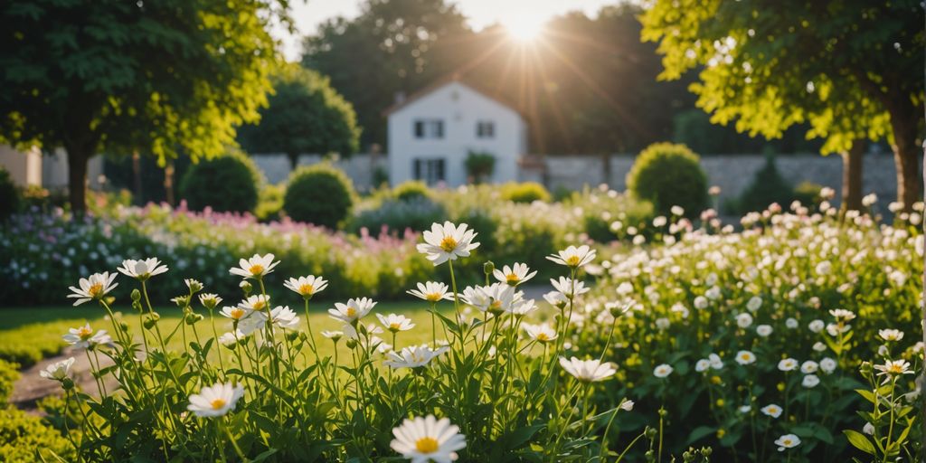 Fertile Grounds: Navigating the Landscape of Women’s Fertility