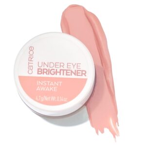 Catrice | Under Eye Brightener | Conceal & Brighten Dark Cir...