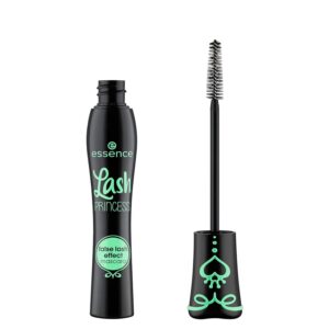 essence | Lash Princess False Lash Effect Mascara | Volumizi...