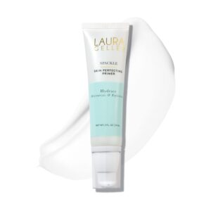 LAURA GELLER NEW YORK Spackle Primer - Hydrate - Super-Size ...