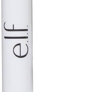 e.l.f. Instant Lift Brow Pencil, Dual-Sided, Precise, Fine T...