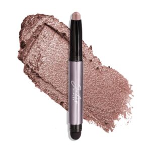 Julep Eyeshadow 101 Cream-to-Powder Waterproof Shadow Stick ...
