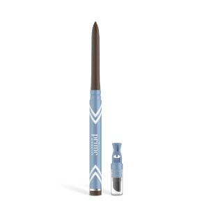 PRIME PROMETICS PrimeEyes Glide Eyeliner for Mature Women – ...