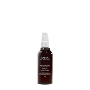 Aveda Thickening Tonic | Instantly Thickens Hair | for Thin ...