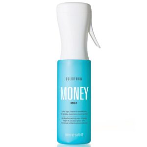 COLOR WOW MONEY MIST – Luxe Leave-in Conditioning Treatment ...