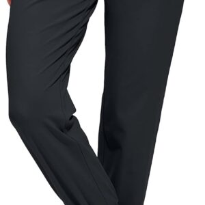Libin Women’s Joggers Pants Athletic Running Petite/Regular/…